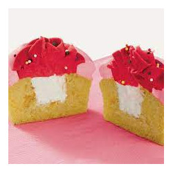 Wilton töltőcső 230. sz. (Bismarck)