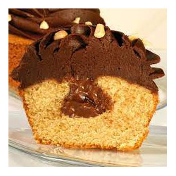 Wilton töltőcső 230. sz. (Bismarck)