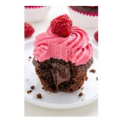 Stopfscheibe Nr. 230 (Bismarck) Wilton