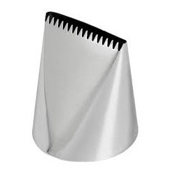 Wilton Large Surface Special Stylus No 789