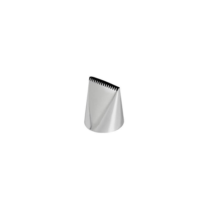 Wilton Large Surface Special Stylus No 789