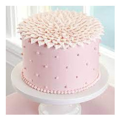 Wilton leaf decorating tip no 352 leaf, leaves 418-352