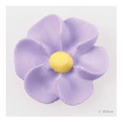 Tylka DUŻA BARDZO nr 1B Wilton do kwiatów