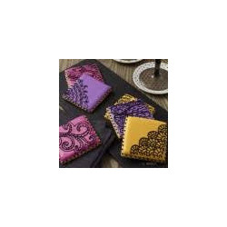 Wilton kulatá zdobicí špička No. 2 – tenké psaní