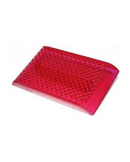 FMM Press Marker Dots 2