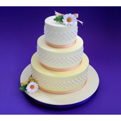 FMM Press Marker WAND 1