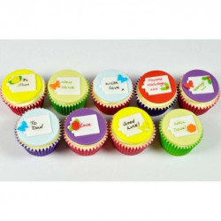 FMM EQUIPMENT PUNCH 2 sizes Mould Pendant Plaque