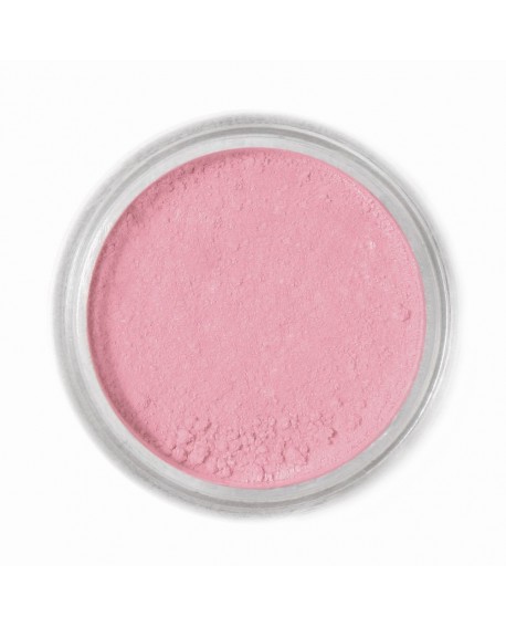 Eurodust PELICANN PINK MATT Fractal Pelikán Rózsaszín