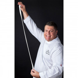 Smartflex Flower Studio virágmassza 0,25 kg, Robert Haynes