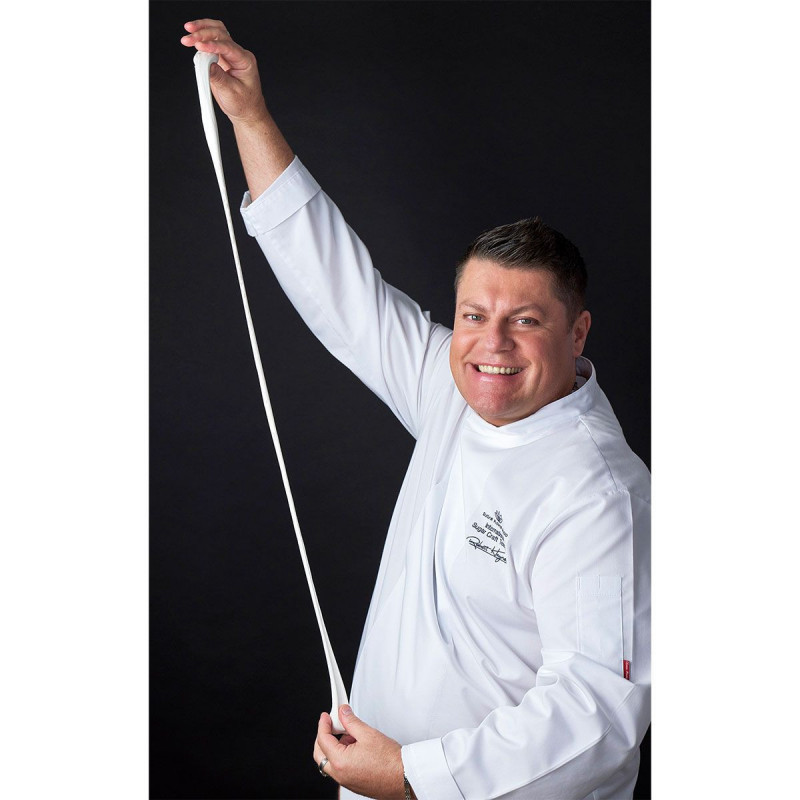 Smartflex Flower Studio virágmassza 0,25 kg, Robert Haynes