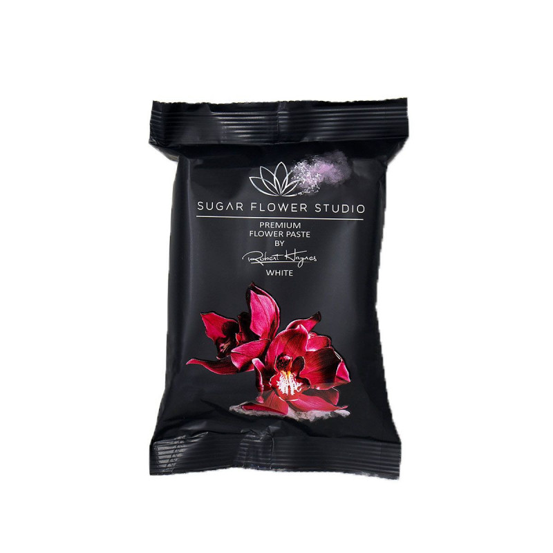 Smartflex Flower Studio Blumenpaste 0,25 kg von Robert Haynes