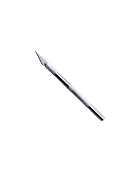 Decorating tool PRECISEL Knife Scalpel
