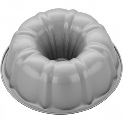 Forma do pieczenia Wilton BABKA 24 cm