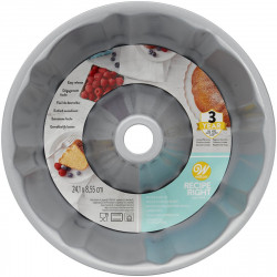 Backform Wilton Gugelhupf 15 cm