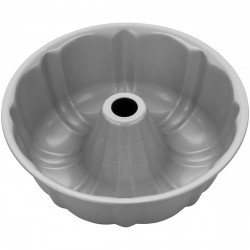 Backform Wilton Gugelhupf 15 cm Backform Wilton Gugelhupf 15 cm