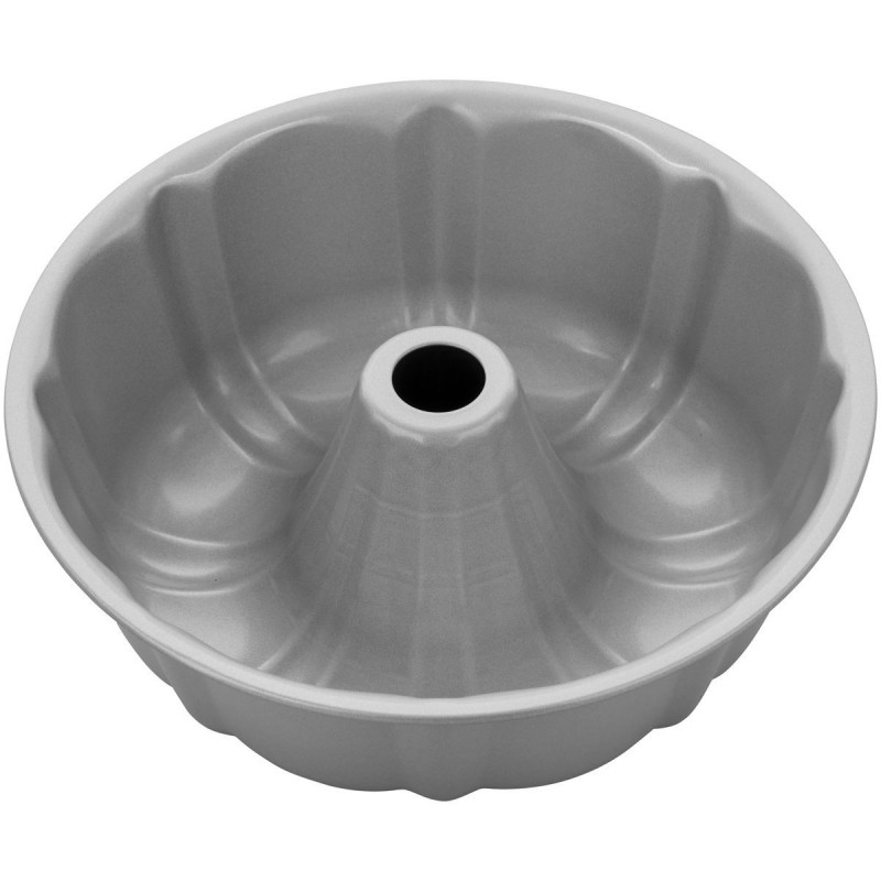 Forma do pieczenia Wilton BABKA 24 cm