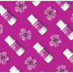 Colour Mill olejové barvivo 20ml FUCHSIA