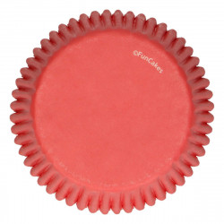 FC Becher 48 Stück ROT FC Becher 48 Stück ROT