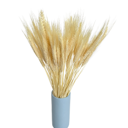 Topper LOVE - gold Tortendeko Topper LOVE - gold Tortendeko