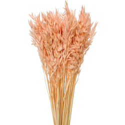 Topper LOVE - gold Tortendeko
