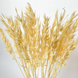 Topper LOVE - gold Tortendeko Topper LOVE - gold Tortendeko