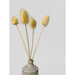 Topper LOVE - gold Tortendeko Topper LOVE - gold Tortendeko