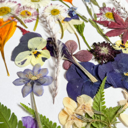 Topper LOVE - ZŁOTY Ozdoba na tort