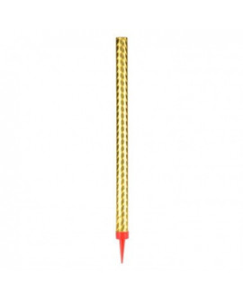 Tortenfontäne 12 cm