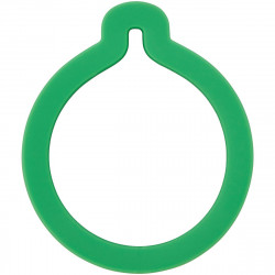 Foremka Wilton Grip BOMBKA 9 cm