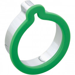 Foremka Wilton ŚNIEŻYNKA 10,5 cm Foremka Wilton ŚNIEŻYNKA 10,5 cm