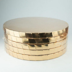 Podkład styrodur ZŁOTY 30 cm