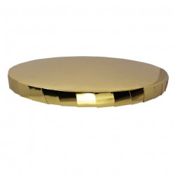 Podkład styrodur Złoty 40 cm