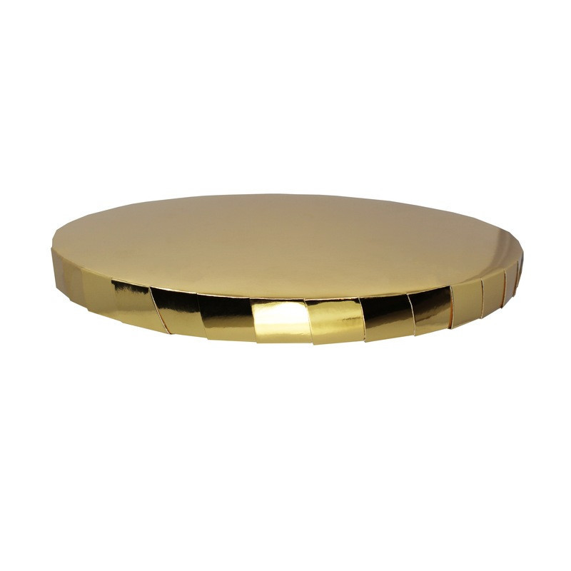 Podkład styrodur Złoty 40 cm