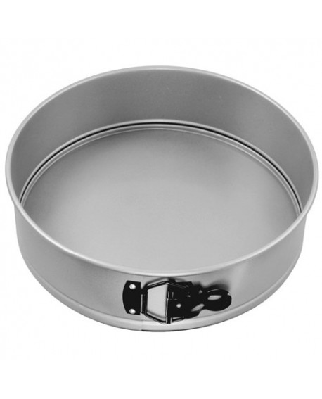 Forma do pieczenia RR Wilton TORTOWNICA 25 cm