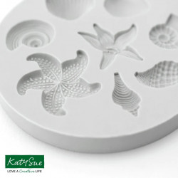 Silikonform/Fondantform Katy Sue verwunschene Tür,das Tor Silikonform/Fondantform Katy Sue verwunschene Tür,das Tor