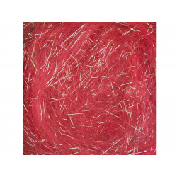 Wypełnienie SIANKO Sizal naturalny Wypełniacz Wypełnienie SIANKO Sizal naturalny Wypełniacz