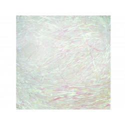 Füllung Sizal natural