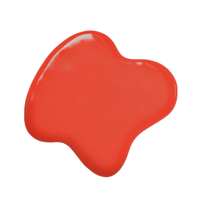 Colour Mill olajalapú ételfesték 20ml NAPLEMENTE