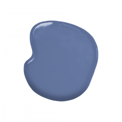 Barwnik olejowy Colour Mill 20 ml Denim Dżinsowy