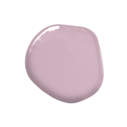 Barwnik olejowy Colour Mill 20 ml Mauve Fiołkoworóżowy