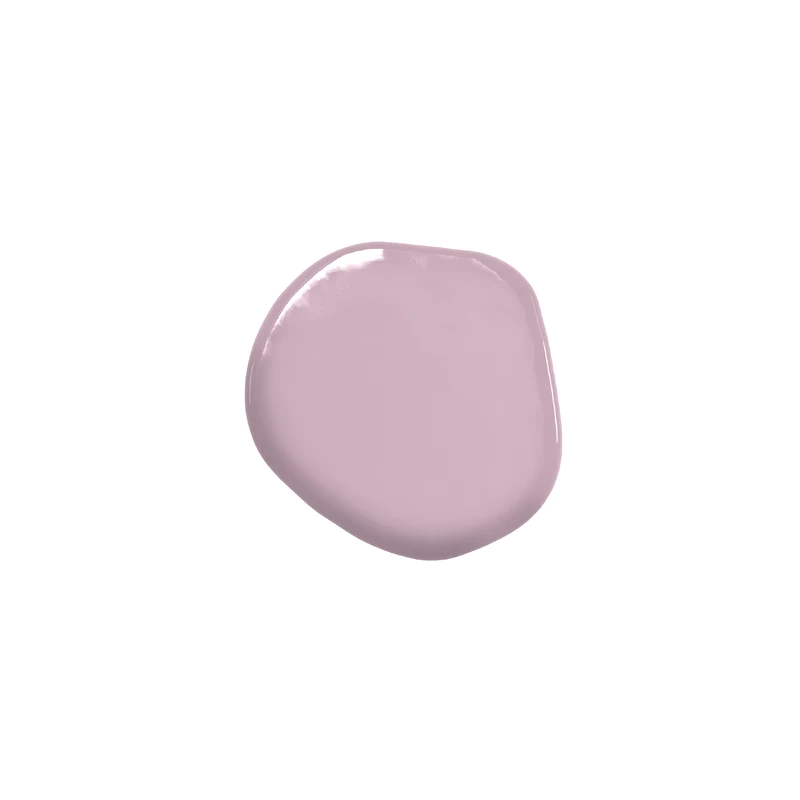 Colour Mill olajalapú ételfesték 20ml MAUVE Mályva