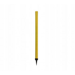 Tortenfontäne 12 cm