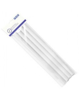 PME plastové podpery 2 x 30 cm – 4 ks