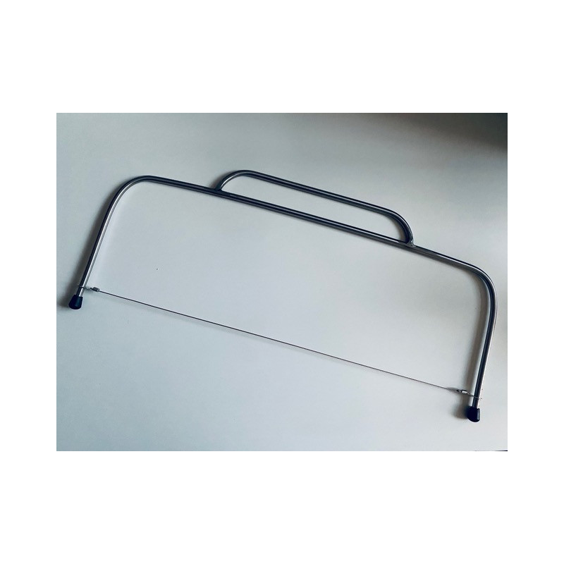 Nóż strunowy do biszkoptu Dorosiowy 38 cm