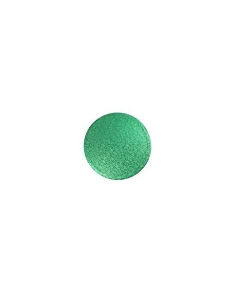 CAKE PRIMER GREEN 12 mm STRONG 30.5 cm