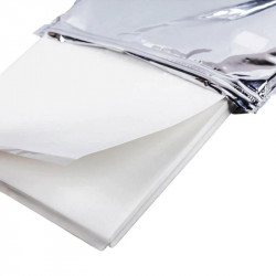 Papier do tlačiarne A4, cukráreň, 25 listov
