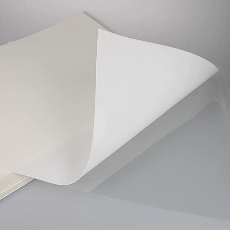 Papier waflowy Saracino - Wafer Paper 0,3 mm 