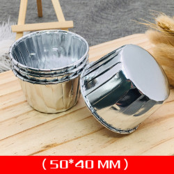 Becher 20 Stück Gold Becher 20 Stück Gold