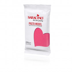 Figure modelling compound FUSSION 250 g Saracino