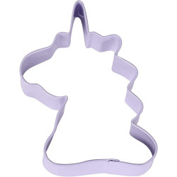 3 Piece Mould Set Wilton VEHICLES 3 Piece Mould Set Wilton VEHICLES